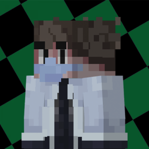 Zzzzz 1720867756rei — Lololoshka all char option 76