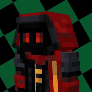 Zzzzz 1720867756shangrin — Lololoshka all char option 78