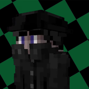 Zzzzz 1720867756void — Lololoshka all char option 84