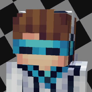 Zzzzz 1720867771lolol — Lololoshka all char option 104