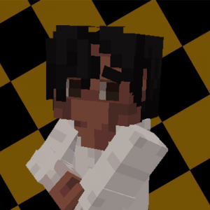 Zzzzz 1720867791abdi — Lololoshka all char option 125