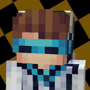 Zzzzz 1720867792lolol — Lololoshka all char option 139
