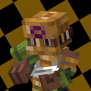 Zzzzz 1720867793salmanmudjalid — Lololoshka all char option 149