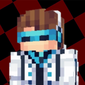 Zzzzz 1720867809lolol1 — Lololoshka all char option 171