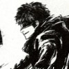 Type A No3 — DrakeNieR Characters (2024) option 103