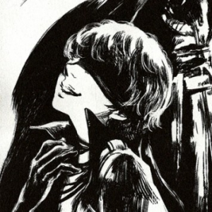 Type A No6 — DrakeNieR Characters (2024) option 104