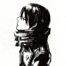 Type D No2 — DrakeNieR Characters (2024) option 105