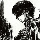 Type G No22 — DrakeNieR Characters (2024) option 106