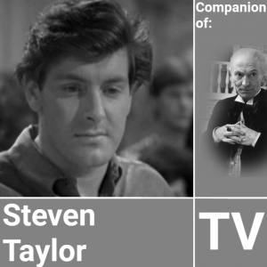 Sketch 1721050805287 — DOCTOR WHO COMPANIONS (July 2024, including Extended Media) option 5