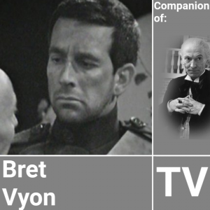 Sketch 1721050806364 — DOCTOR WHO COMPANIONS (July 2024, including Extended Media) option 7