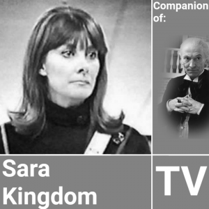 Sketch 1721050806978 — DOCTOR WHO COMPANIONS (July 2024, including Extended Media) option 8