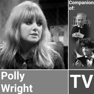 Sketch 1721050808069 — DOCTOR WHO COMPANIONS (July 2024, including Extended Media) option 10
