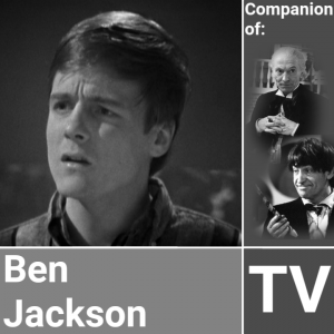 Sketch 1721050808622 — DOCTOR WHO COMPANIONS (July 2024, including Extended Media) option 11