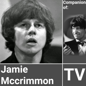 Sketch 1721050809078 — DOCTOR WHO COMPANIONS (July 2024, including Extended Media) option 12