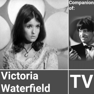 Sketch 1721050809571 — DOCTOR WHO COMPANIONS (July 2024, including Extended Media) option 13