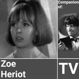 Sketch 1721050810063 — DOCTOR WHO COMPANIONS (July 2024, including Extended Media) option 14