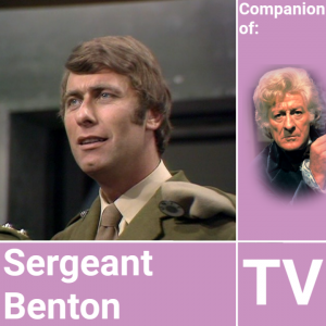 Sketch 1721050811964 — DOCTOR WHO COMPANIONS (July 2024, including Extended Media) option 17