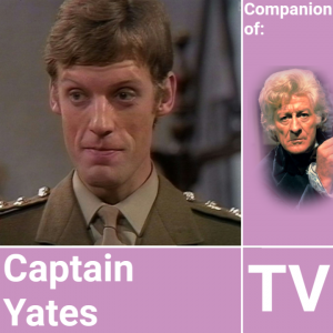 Sketch 1721050812743 — DOCTOR WHO COMPANIONS (July 2024, including Extended Media) option 18