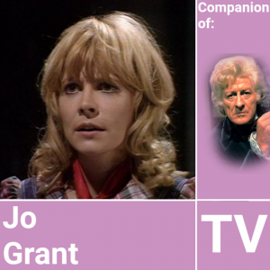 Sketch 1721050813545 — DOCTOR WHO COMPANIONS (July 2024, including Extended Media) option 19