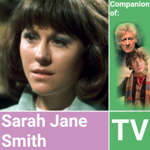 Sketch 1721050814384 — DOCTOR WHO COMPANIONS (July 2024, including Extended Media) option 20