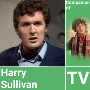 Sketch 1721050815138 — DOCTOR WHO COMPANIONS (July 2024, including Extended Media) option 21
