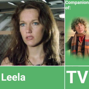 Sketch 1721050815782 — DOCTOR WHO COMPANIONS (July 2024, including Extended Media) option 22