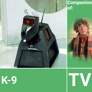 Sketch 1721050816547 — DOCTOR WHO COMPANIONS (July 2024, including Extended Media) option 23