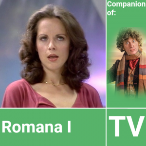 Sketch 1721050817428 — DOCTOR WHO COMPANIONS (July 2024, including Extended Media) option 24