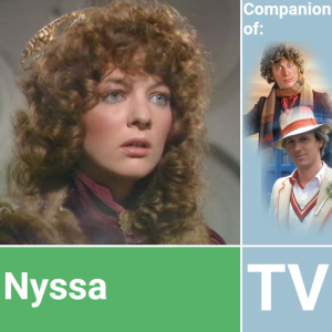 Sketch 1721050819967 — DOCTOR WHO COMPANIONS (July 2024, including Extended Media) option 27