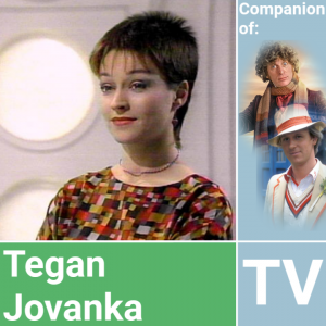 Sketch 1721050820780 — DOCTOR WHO COMPANIONS (July 2024, including Extended Media) option 28