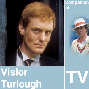 Sketch 1721050821588 — DOCTOR WHO COMPANIONS (July 2024, including Extended Media) option 29