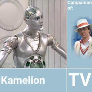 Sketch 1721050822304 — DOCTOR WHO COMPANIONS (July 2024, including Extended Media) option 30
