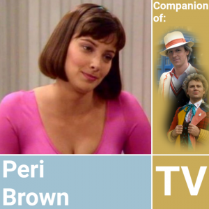 Sketch 1721050822985 — DOCTOR WHO COMPANIONS (July 2024, including Extended Media) option 31
