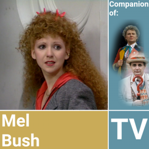 Sketch 1721050823825 — DOCTOR WHO COMPANIONS (July 2024, including Extended Media) option 32