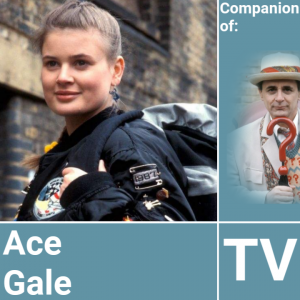 Sketch 1721050824656 — DOCTOR WHO COMPANIONS (July 2024, including Extended Media) option 33