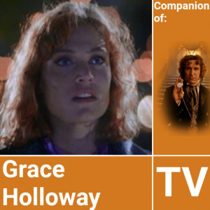Sketch 1721050825444 — DOCTOR WHO COMPANIONS (July 2024, including Extended Media) option 34