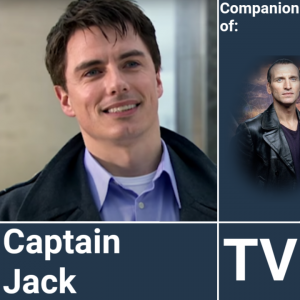 Sketch 1721050826159 — DOCTOR WHO COMPANIONS (July 2024, including Extended Media) option 35