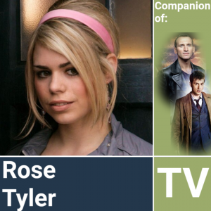 Sketch 1721050826841 — DOCTOR WHO COMPANIONS (July 2024, including Extended Media) option 36