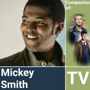 Sketch 1721050827618 — DOCTOR WHO COMPANIONS (July 2024, including Extended Media) option 37