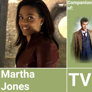 Sketch 1721050828338 — DOCTOR WHO COMPANIONS (July 2024, including Extended Media) option 38