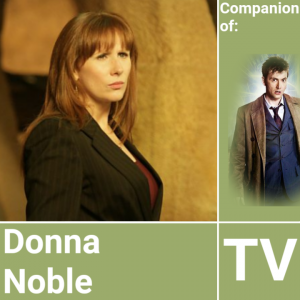 Sketch 1721050829048 — DOCTOR WHO COMPANIONS (July 2024, including Extended Media) option 39