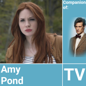 Sketch 1721050830561 — DOCTOR WHO COMPANIONS (July 2024, including Extended Media) option 41