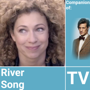 Sketch 1721050831960 — DOCTOR WHO COMPANIONS (July 2024, including Extended Media) option 43