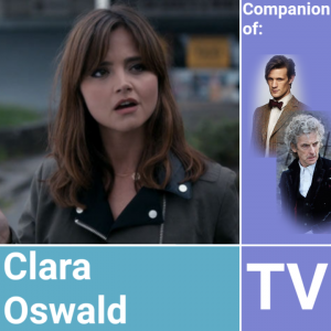 Sketch 1721050832688 — DOCTOR WHO COMPANIONS (July 2024, including Extended Media) option 44