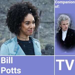 Sketch 1721050833405 — DOCTOR WHO COMPANIONS (July 2024, including Extended Media) option 45