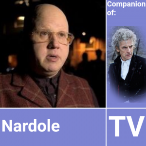 Sketch 1721050834191 — DOCTOR WHO COMPANIONS (July 2024, including Extended Media) option 46