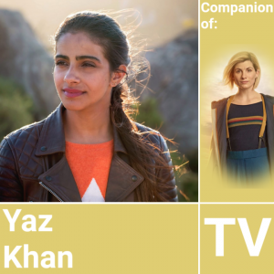 Sketch 1721050834852 — DOCTOR WHO COMPANIONS (July 2024, including Extended Media) option 47