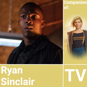 Sketch 1721050835582 — DOCTOR WHO COMPANIONS (July 2024, including Extended Media) option 48