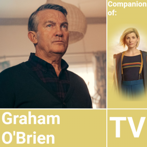 Sketch 1721050836353 — DOCTOR WHO COMPANIONS (July 2024, including Extended Media) option 49