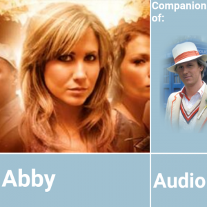 Zzzzz 1721051623sketch 1721050848442 — DOCTOR WHO COMPANIONS (July 2024, including Extended Media) option 57